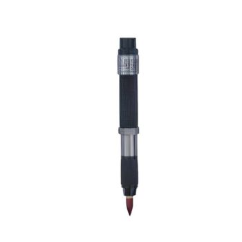 prd-1