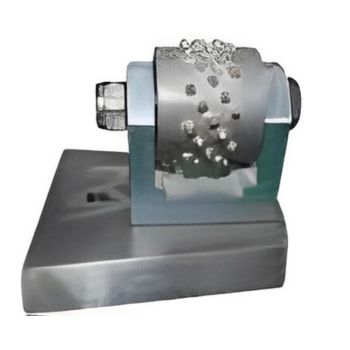 prd-2