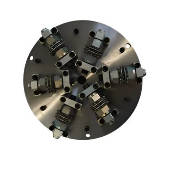 prd-2