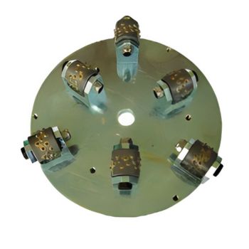 prd-4
