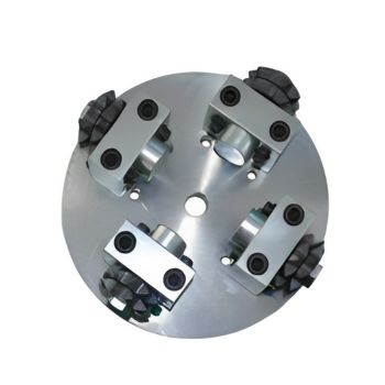 prd-3