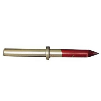 prd-3