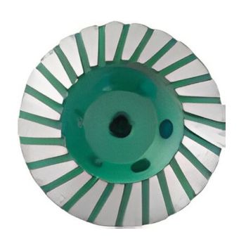 prd-1