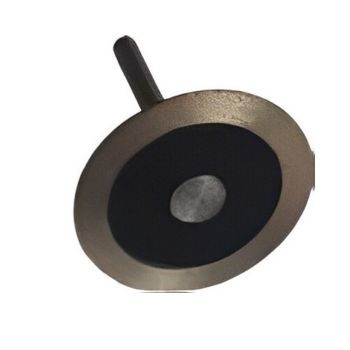 prd-1