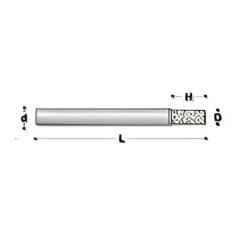 prd-1