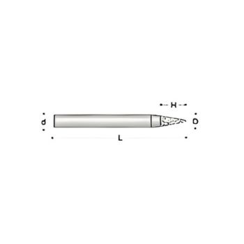 prd-11