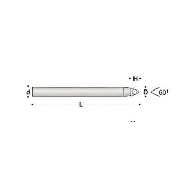 prd-1