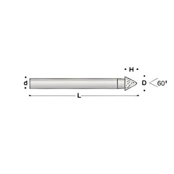 prd-2