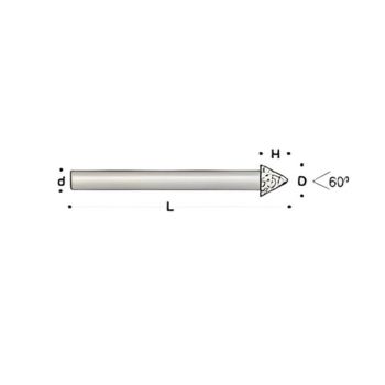 prd-3