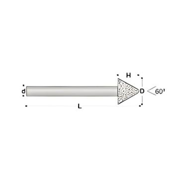 prd-5