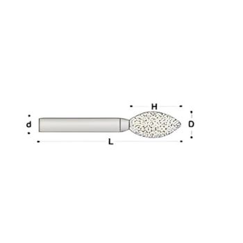 prd-9