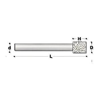 prd-3