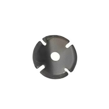 prd-1