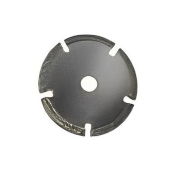 prd-2