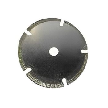 prd-3