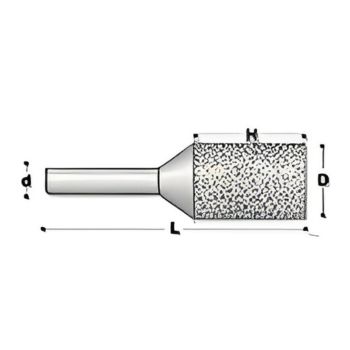 prd-5
