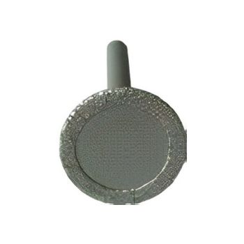 prd-2