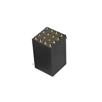 prd-3