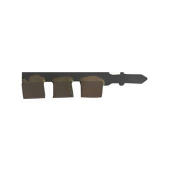 prd-3