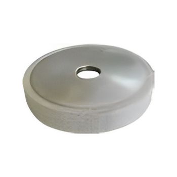 prd-2