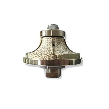 prd-13