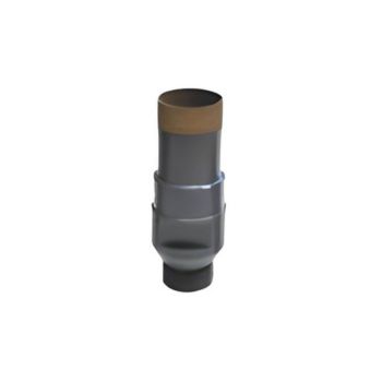 prd-12