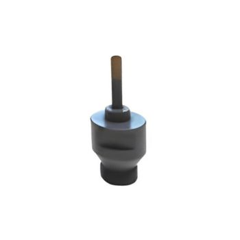 prd-1