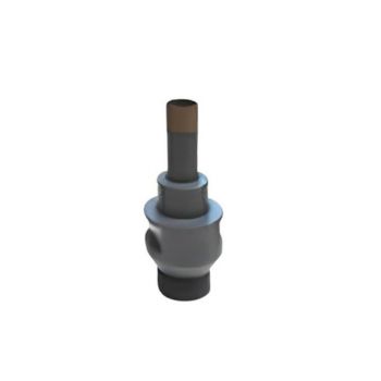 prd-9