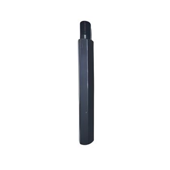 prd-7