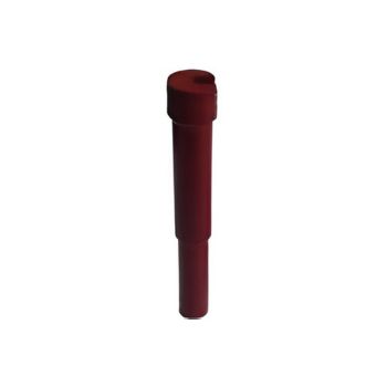 prd-9