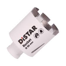 prd-53