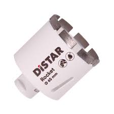 prd-54