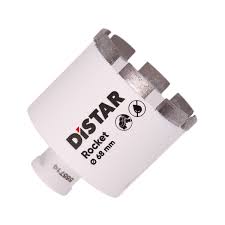 prd-55