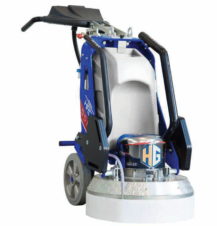 prd-2