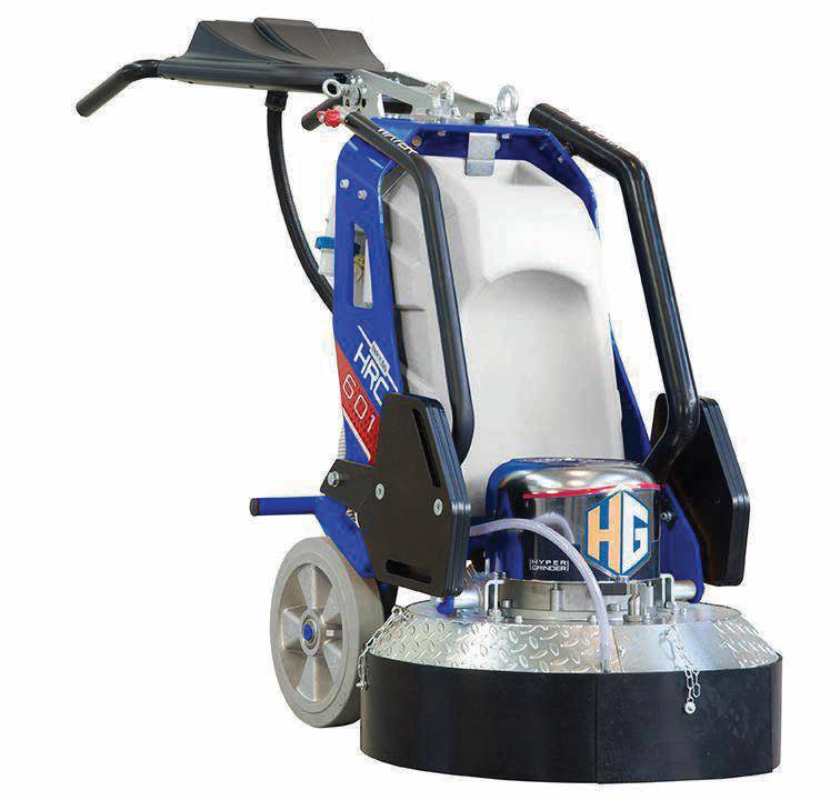 prd-3