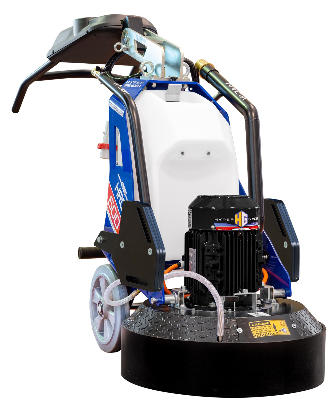 prd-1