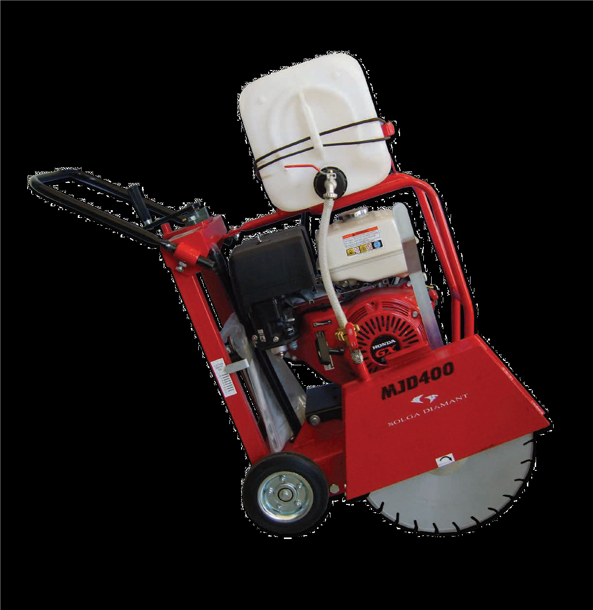 prd-1