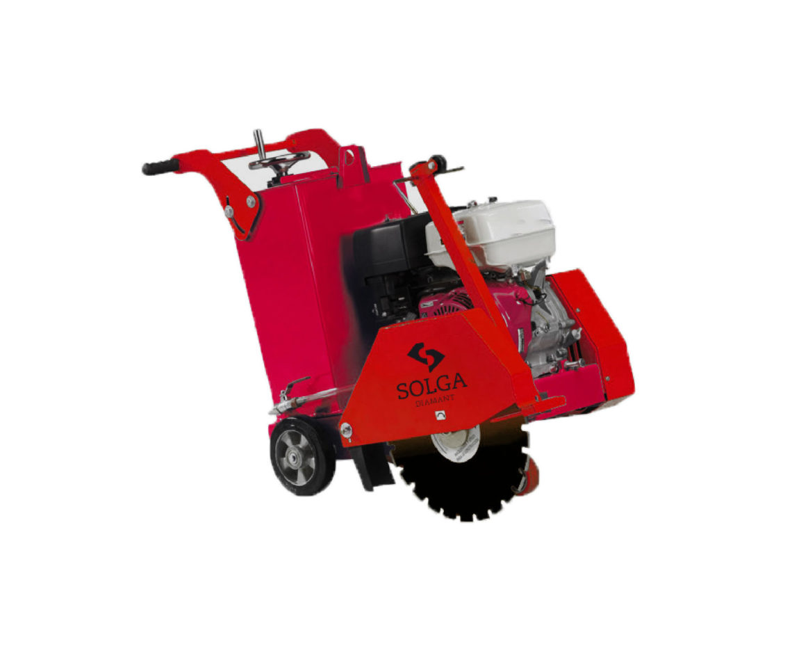 prd-2