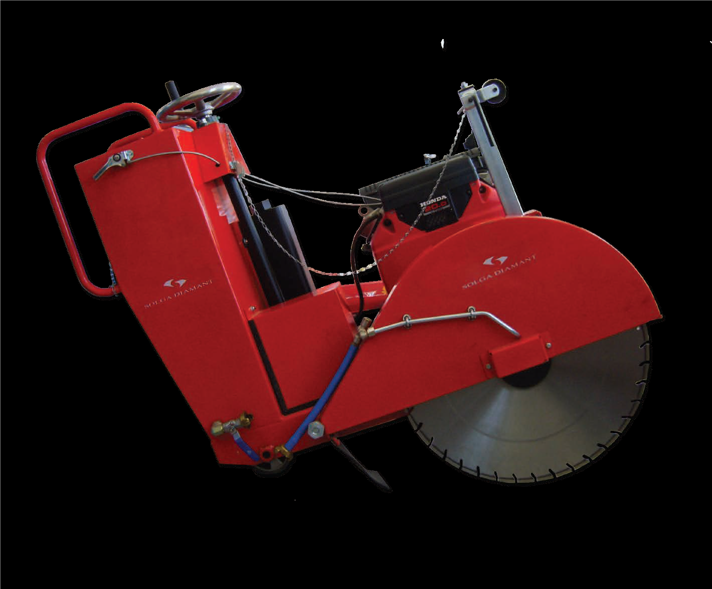 prd-3