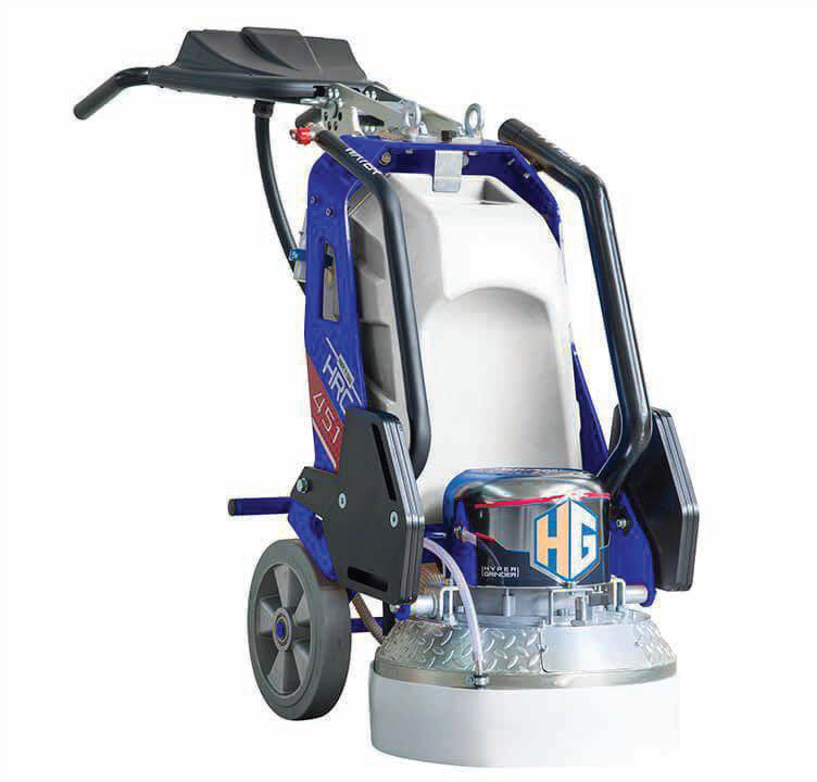 prd-1